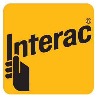 Interac Corporation Interac Corporation