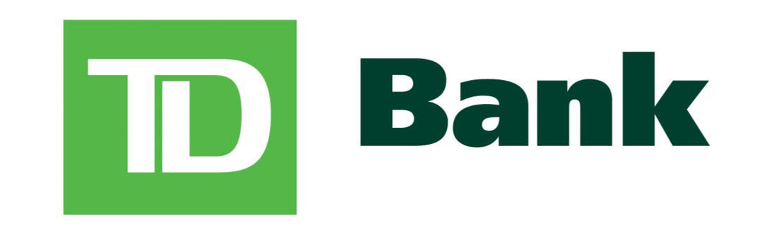 TD Bank TD Bank