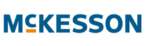 McKesson Corporation