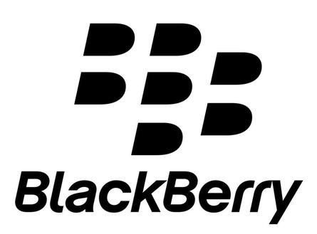 BlackBerry