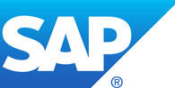 SAP Canada