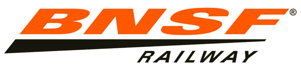 BNSF Railway
