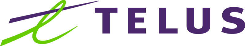 TELUS