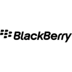 BlackBerry Icon