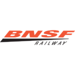 BNSF Icon