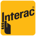Interac Icon