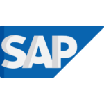 SAP Icon