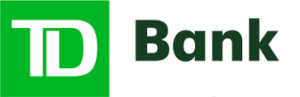 TD Bank Icon