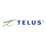 TELUS Icon